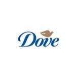 Dove